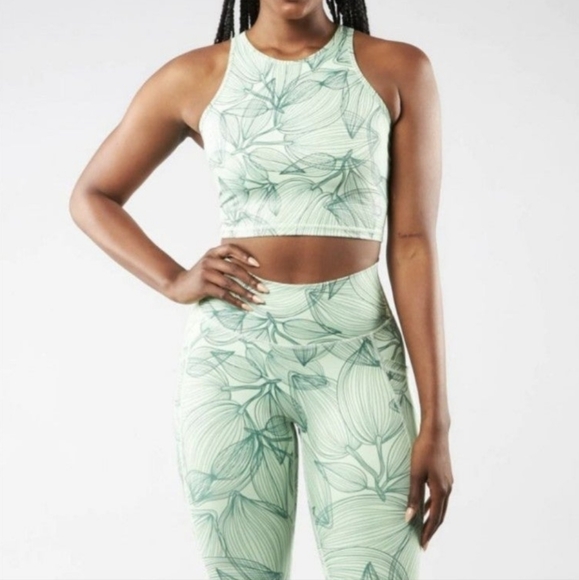 BuffBunny Set - Picture 1 of 9